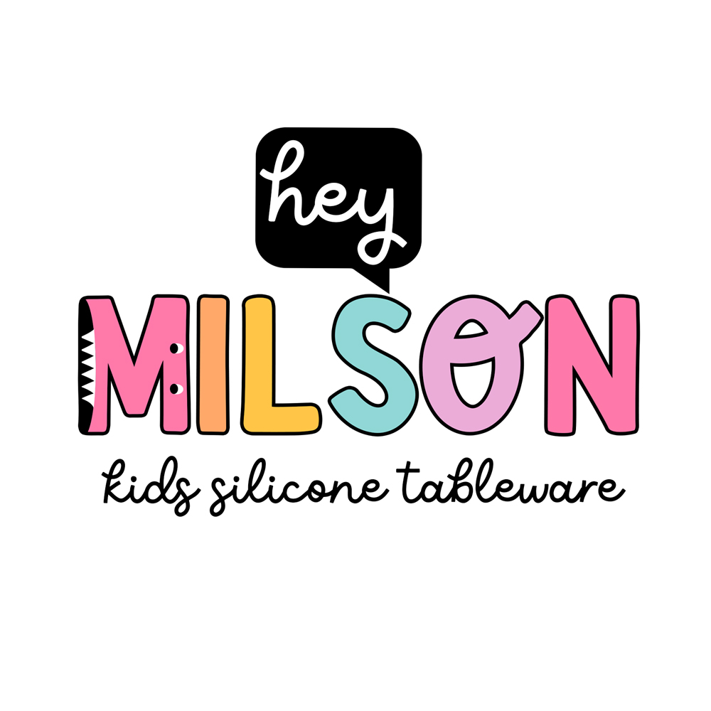 Terms & Conditions - Hey Milson Kids Silicone Tableware & Accessories